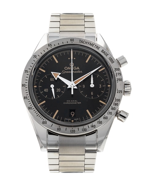 Omega Speedmaster 57 331.10.42.51.01.002